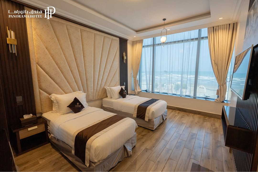 جناح ملكي بحري