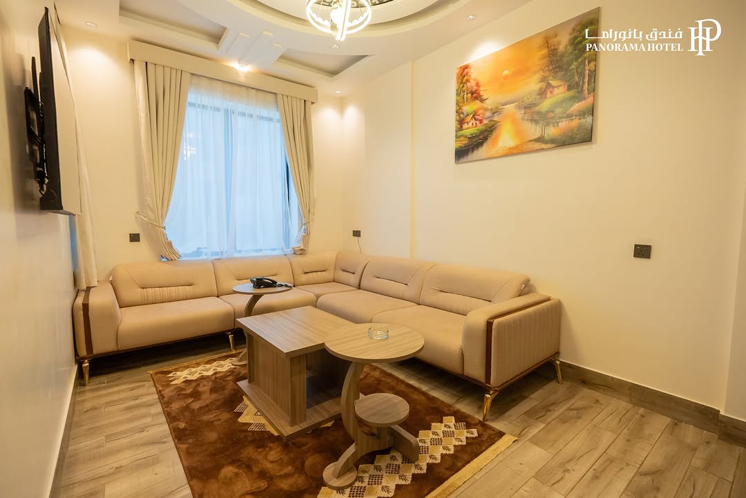 جناح ملكي بحري