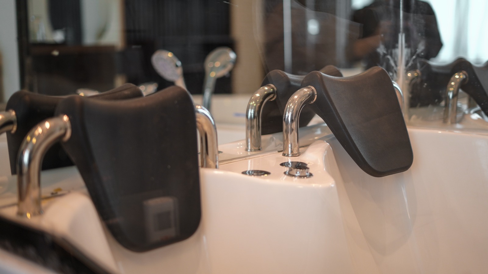 غرفة بحري جاكوزي