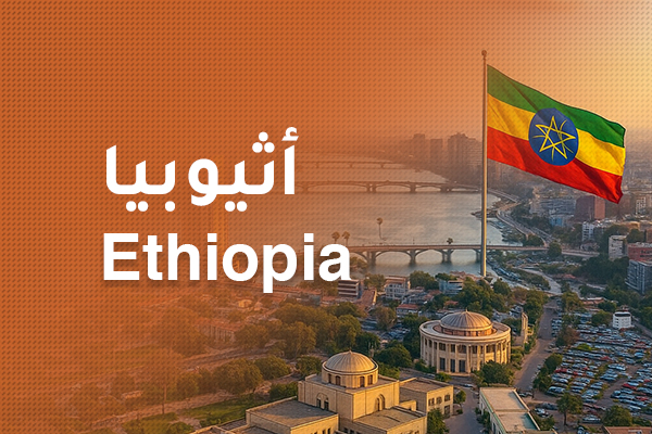 فيزا سياحية