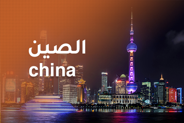 فيزا معرض كانتون