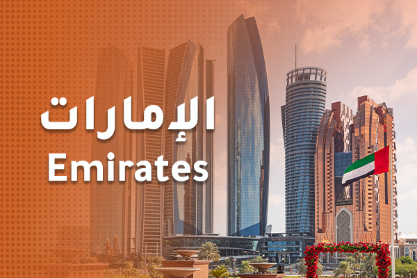 فيزا سياحية ( للأجانب )