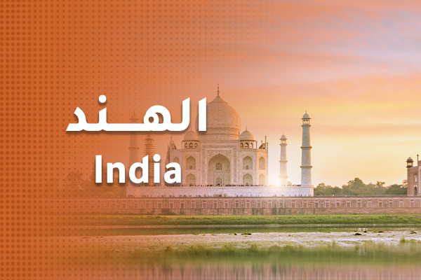 فيزا علاجية