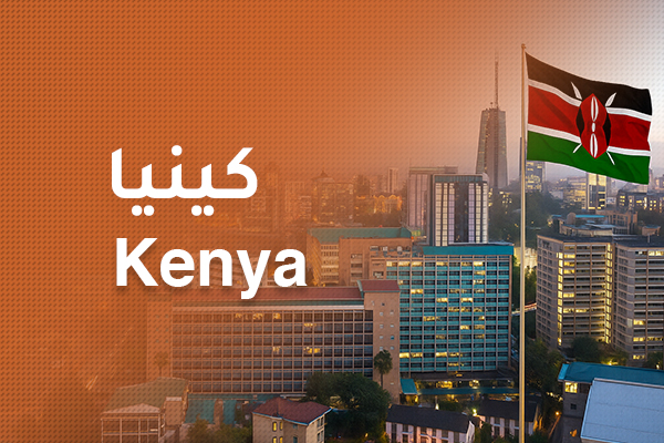 فيزا سياحية